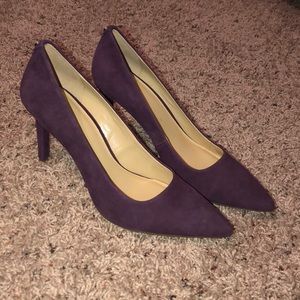 Michael Michael Kors heels